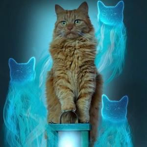 Meet your Posher, Tanjiha